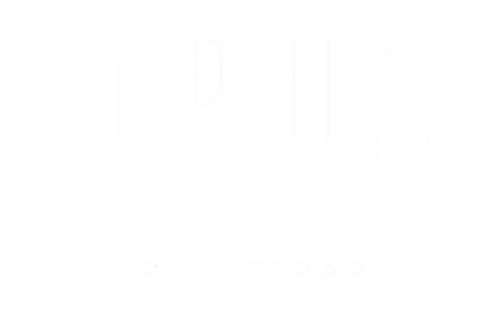 logo-opus