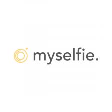 myselfie-kvinderudenfilter-profilen