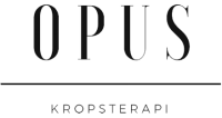 opus-logo-2