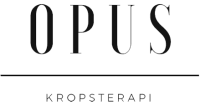 opus-logo-2 opus-logo-2