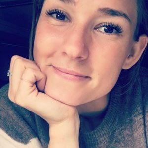 profilbillede til bloggen