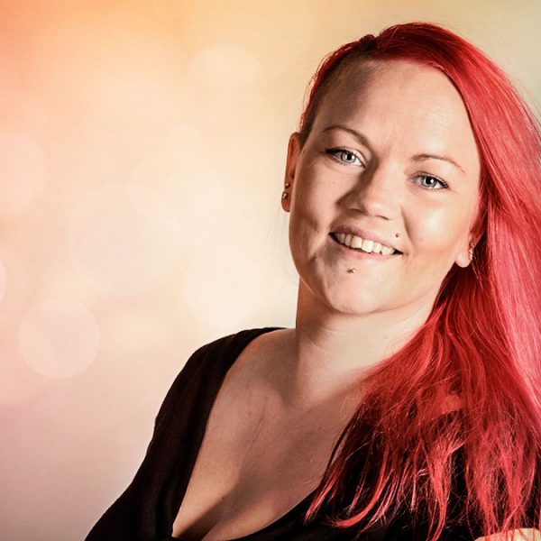 vibeke-kvinderudenfilter