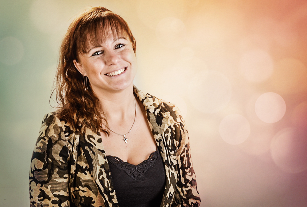 katja-kvinderudenfilter