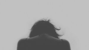 forkerthed-sexolog-mette-friis-kvinder-uden-filter