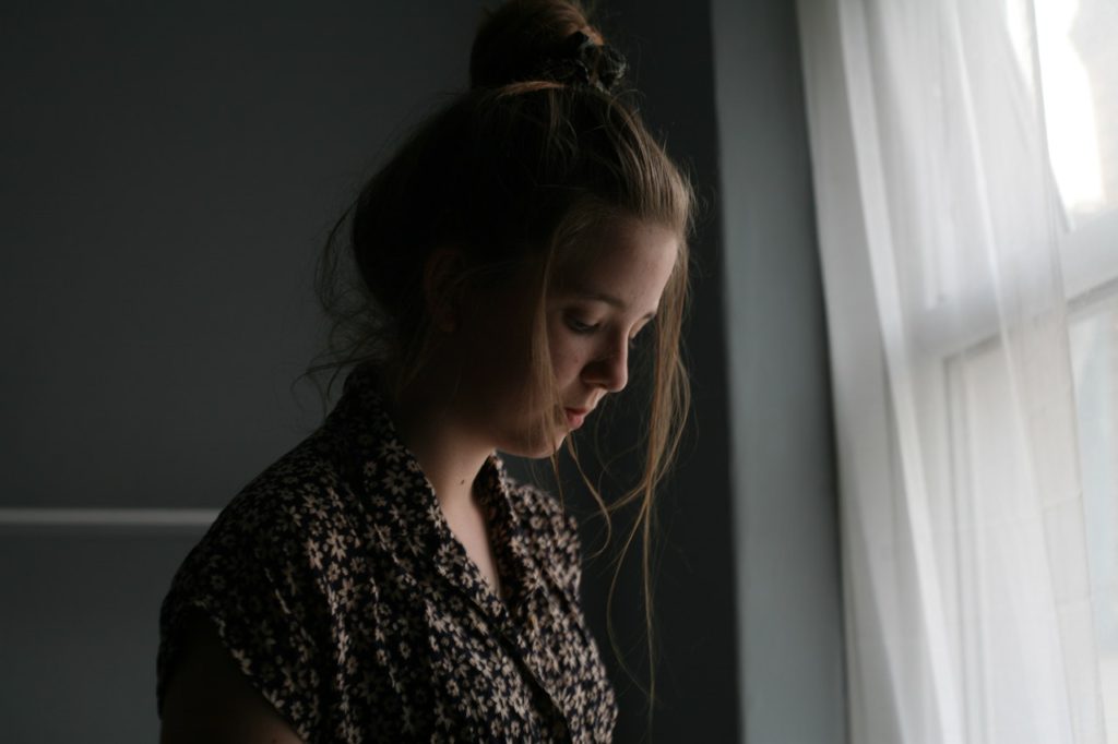 Read more about the article Burde mit liv være en reality-serie?!