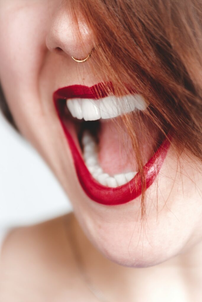 Read more about the article Er jeg en failure?