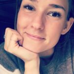 Linda Sivertsen