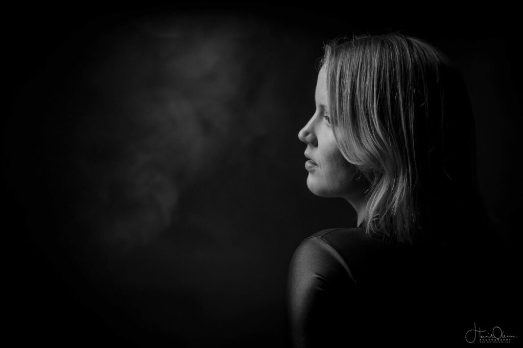 Absolut Camilla er ny blogger her hos Kvinderudenfilter.dk og dette er hendes første indlæg, omkring hvem hun er.