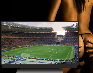 sport-i-2eren-kvinderudenfilter-blog