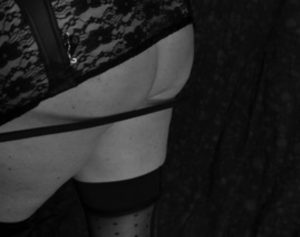 submissive-anne-kvinderudenfilter-blogindlg