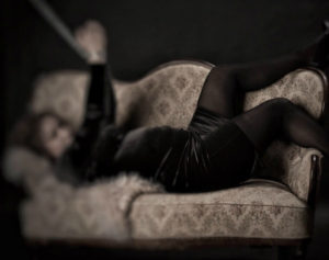 submissive-anne-mit-ds-navn-kvinderudenfilter1