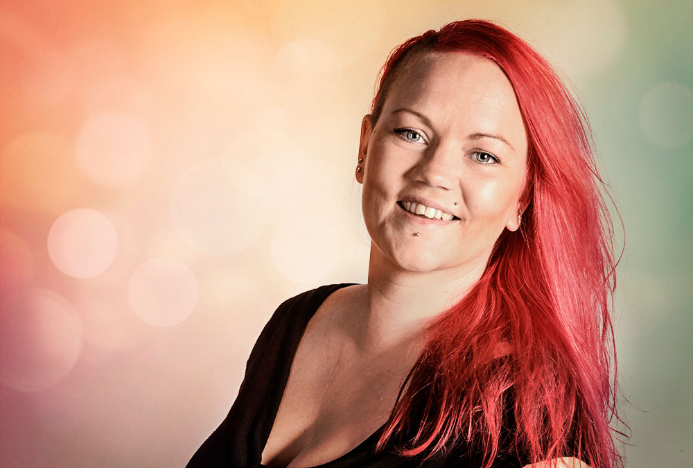 vibeke-kvinderudenfilter